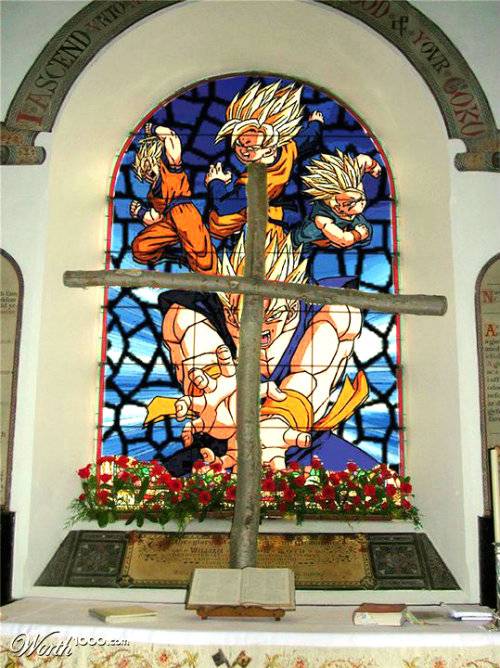 Spongebobs Jamaican Restaurant | restaurant | 1801 S 55th Ave, Cicero, IL 60804, USA | 7087358456 OR +1 708-735-8456