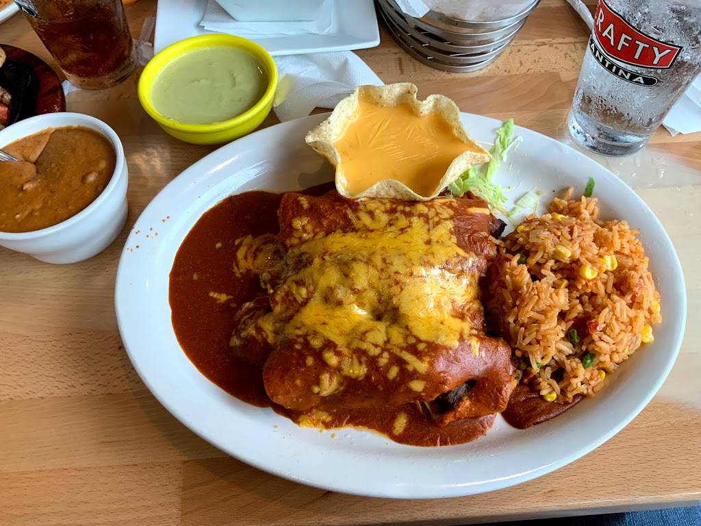 La cantina mexican grill | restaurant | 6777 Woodlands Pkwy, Spring, TX 77382, USA | 2814194000 OR +1 281-419-4000