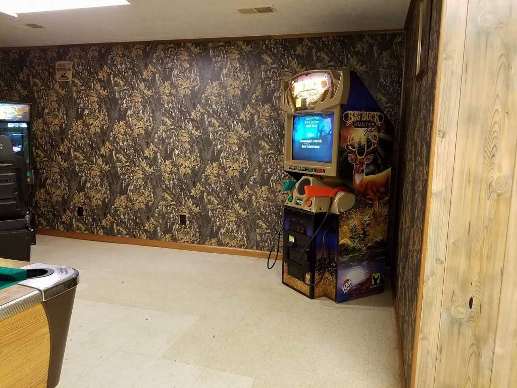 Slab Cafe | restaurant | 2600 E, US-25, Del Rio, TN 37727, USA | 4236252020 OR +1 423-625-2020