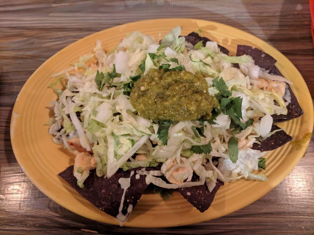 Nacho Taco | restaurant | 129 N Spring St, Spartanburg, SC 29306, USA | 8645861192 OR +1 864-586-1192