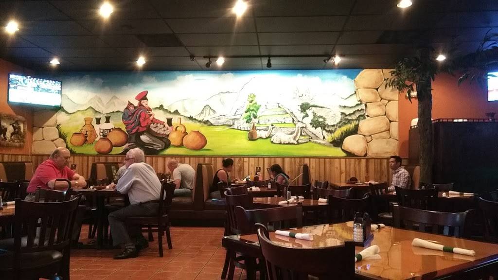 Happy Fish | restaurant | 4046 Fiesta Plaza, Tampa, FL 33607, USA | 8138716953 OR +1 813-871-6953