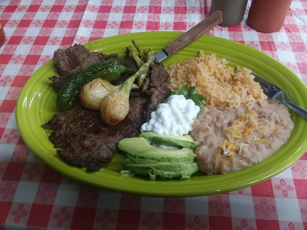 Cemitas Cholula Taqueria | restaurant | 4008 E Washington St, Indianapolis, IN 46201, USA | 3172208064 OR +1 317-220-8064