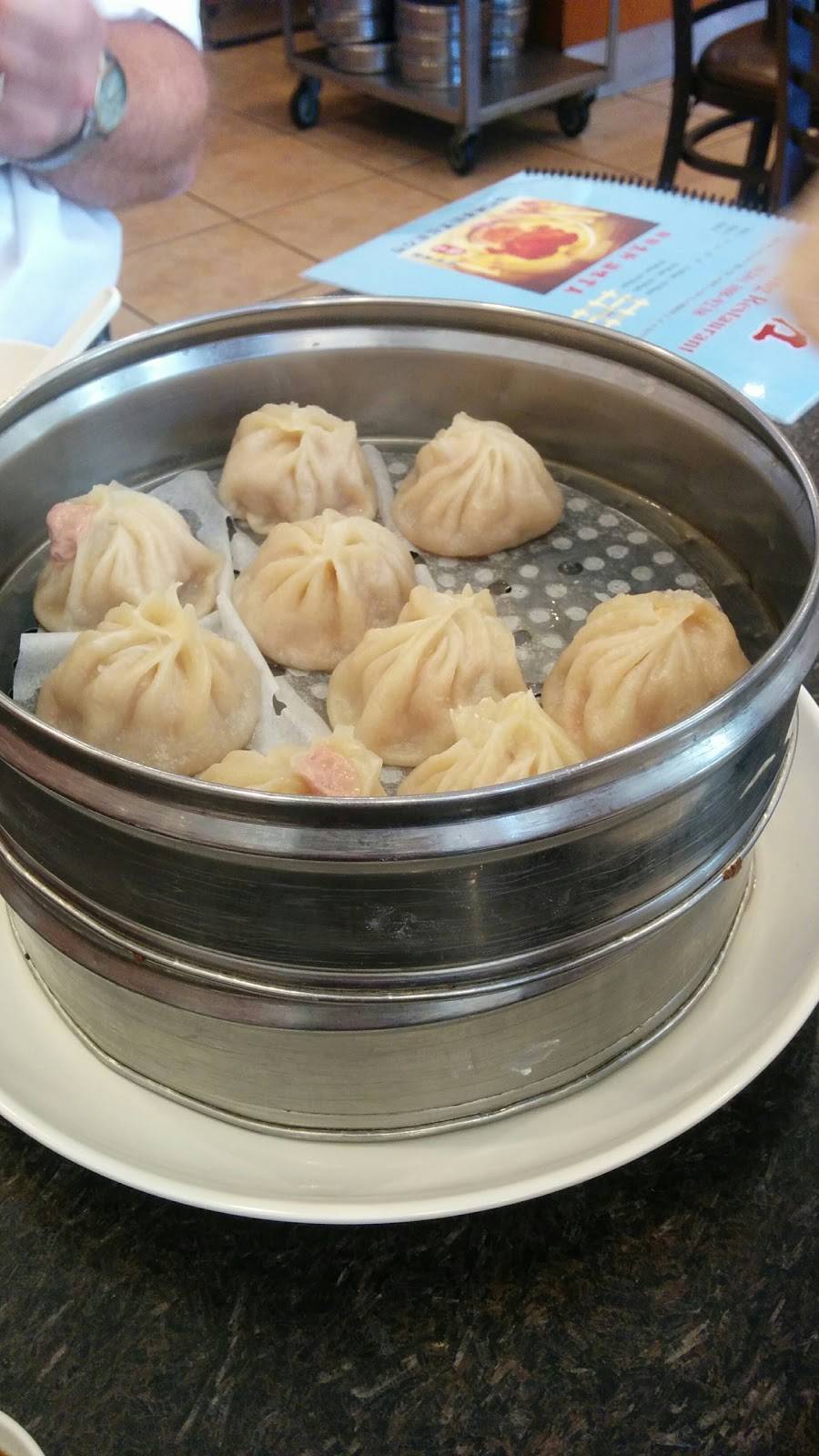 Jin Jiang Restaurant | restaurant | 109, 3753, 301 W Valley Blvd, San Gabriel, CA 91776, USA | 6263089238 OR +1 626-308-9238