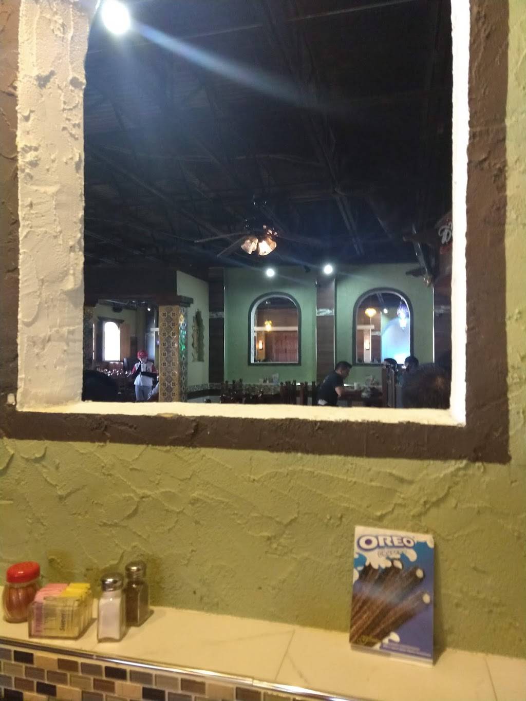 Salsas Mexican Restaurant | restaurant | 509 Springridge Rd B, Clinton, MS 39056, USA | 6019243733 OR +1 601-924-3733