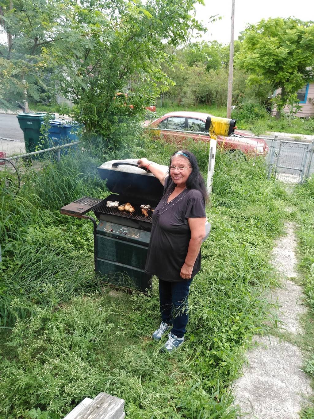 Whataburger | restaurant | 2018 S Staples St, Corpus Christi, TX 78404, USA | 3618834428 OR +1 361-883-4428