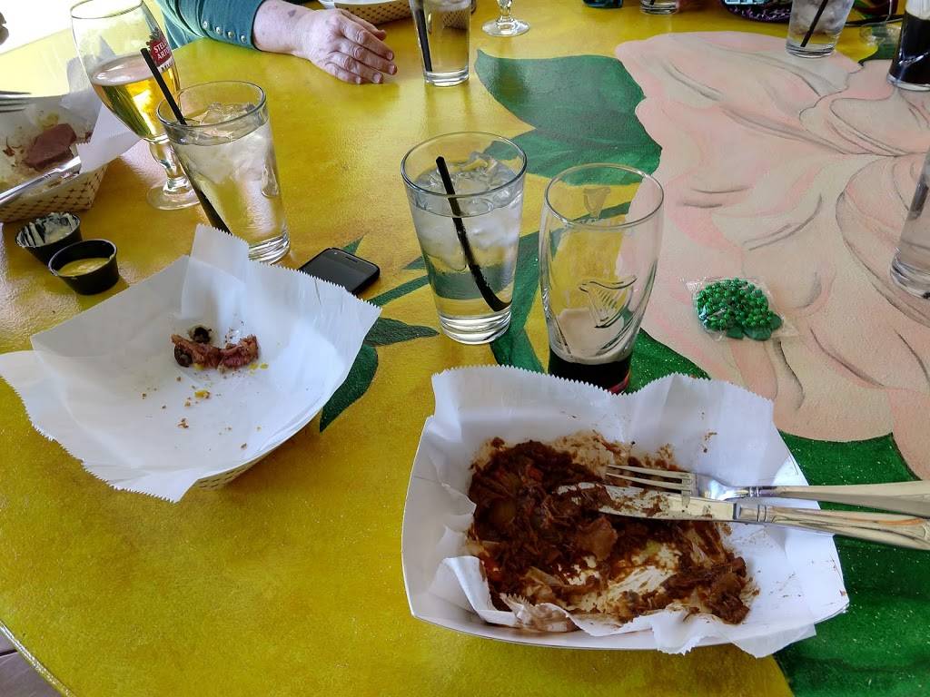 MaryScott’s Kitchen | restaurant | 518 Main St, New Harmony, IN 47631, USA | 8122705030 OR +1 812-270-5030