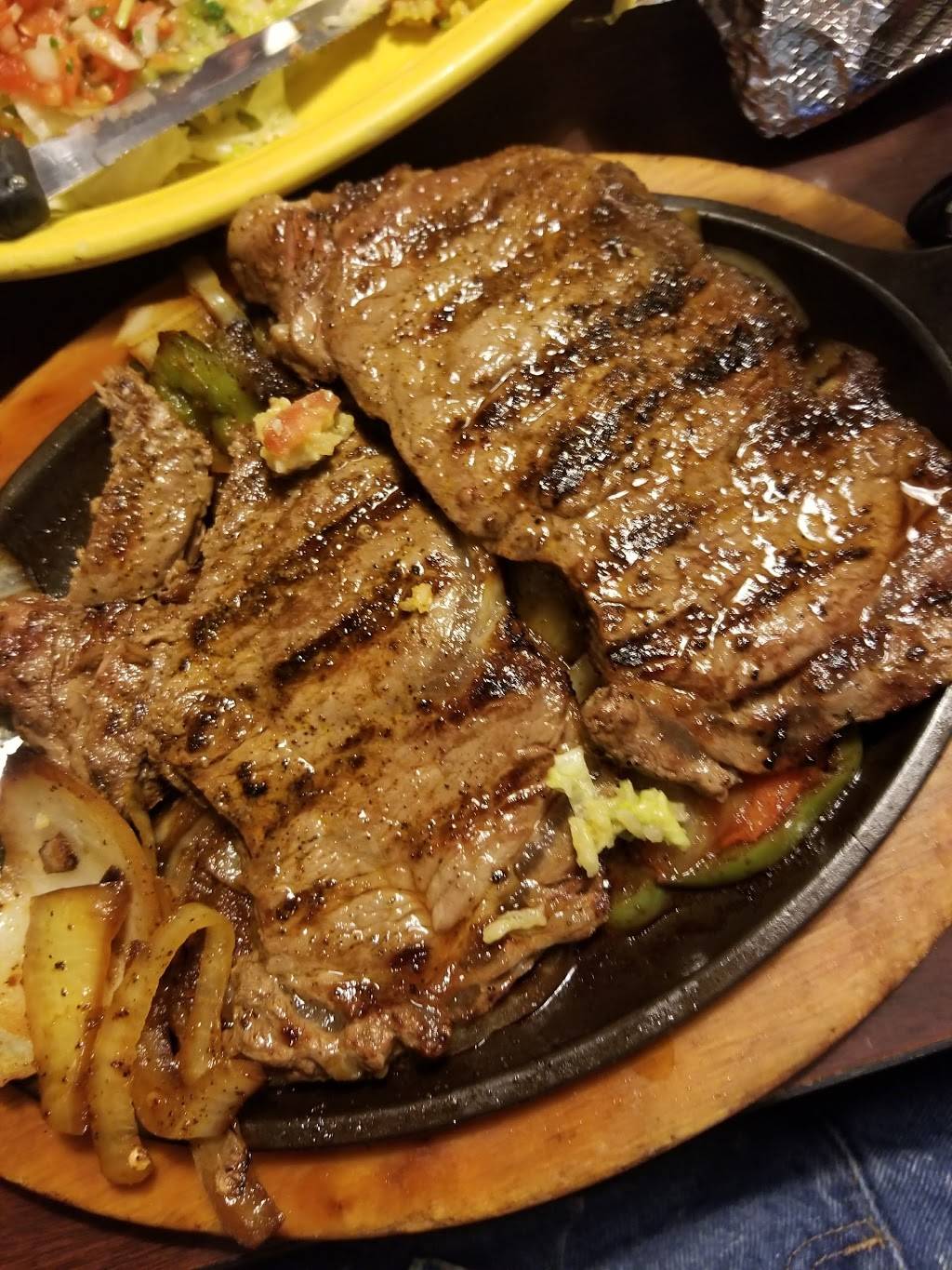 Los Arcos | restaurant | 8606 US-431, Albertville, AL 35950, USA | 2568788378 OR +1 256-878-8378