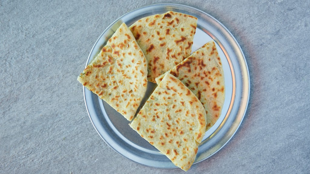 ROOTS Indian Bistro | restaurant | 7265 Melrose Ave, Los Angeles, CA 90046, USA | 3232973125 OR +1 323-297-3125