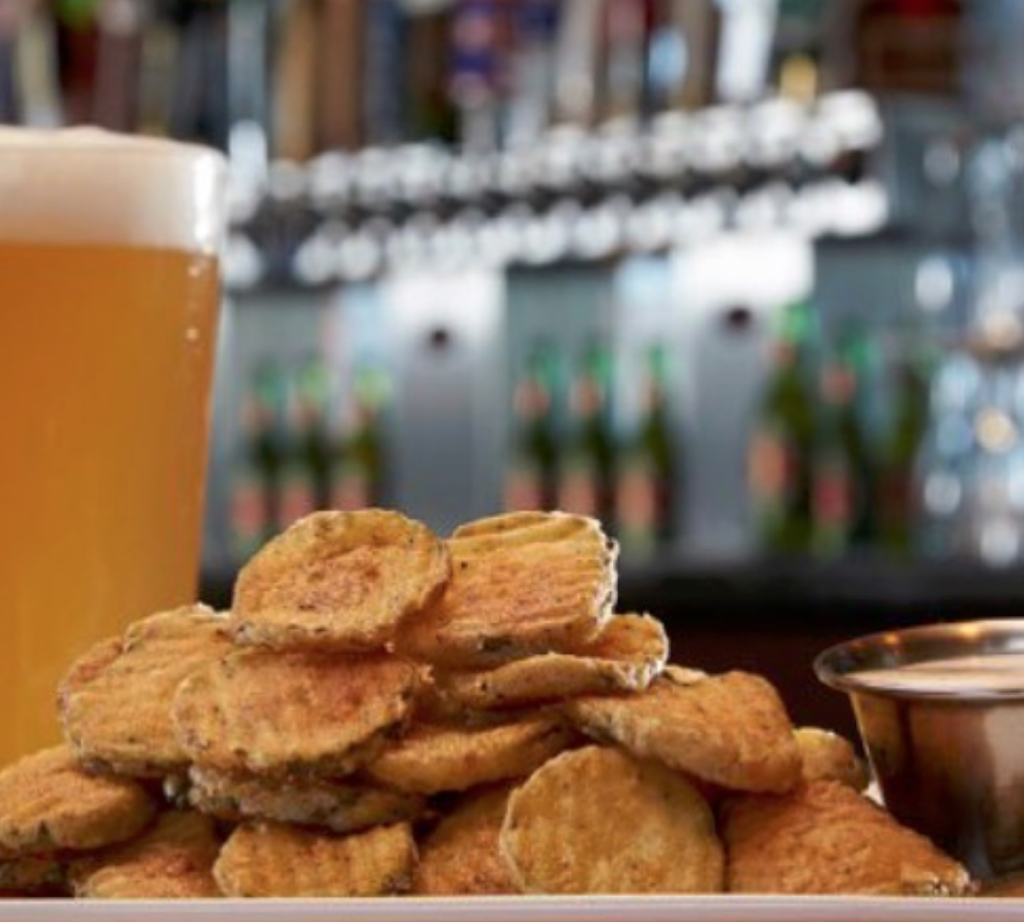 One Station Plaza | restaurant | 213-10 41st Ave, Bayside, NY 11361, USA | 7182240060 OR +1 718-224-0060