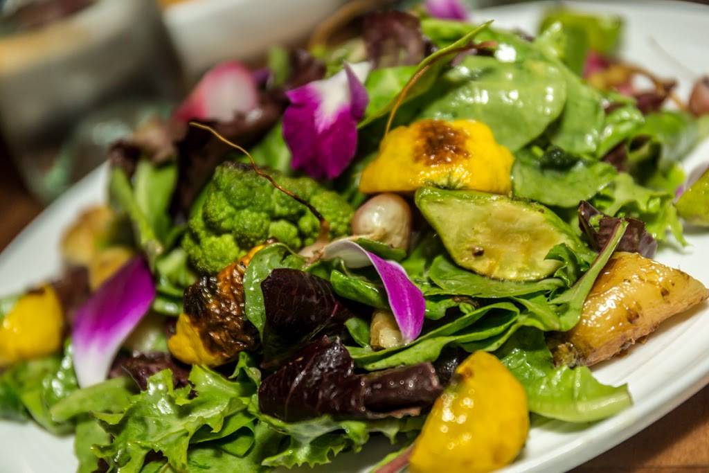 The Covenant | restaurant | 4740 E Shea Blvd #104, Phoenix, AZ 85028, USA | 6025957440 OR +1 602-595-7440