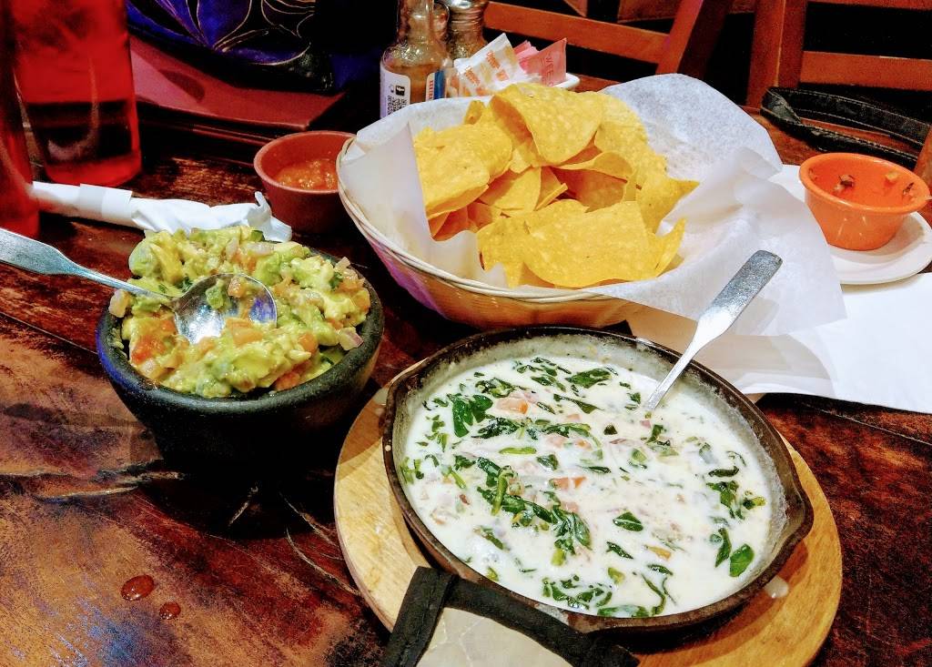 El Patio Mexican Restaurant | restaurant | 731 N 14th St, Ponca City, OK 74604, USA | 5807180215 OR +1 580-718-0215