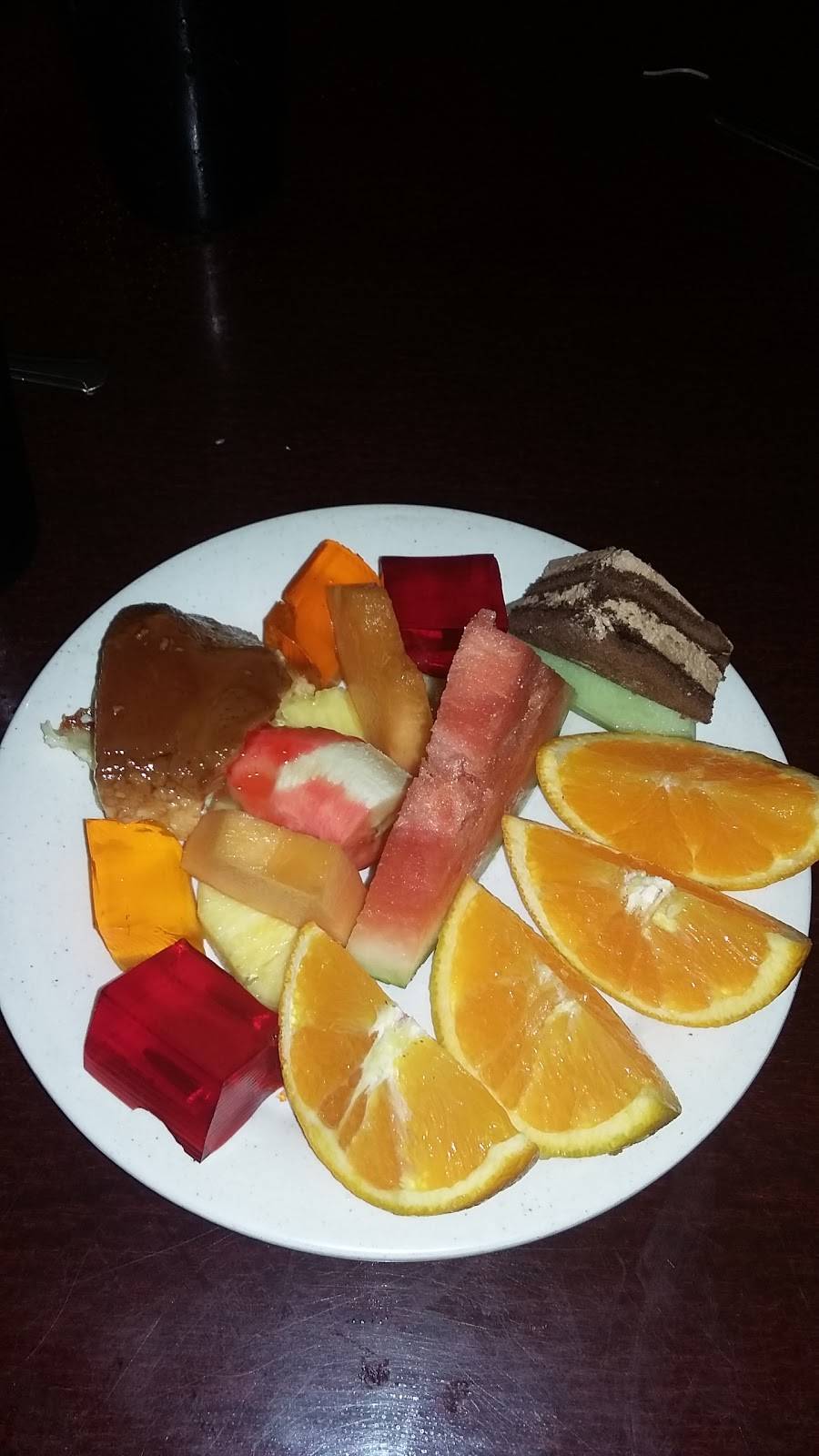 Teppanyaki Sushi & Seafood Buffet | restaurant | 2388 Plank Rd, Fredericksburg, VA 22401, USA | 5403741322 OR +1 540-374-1322