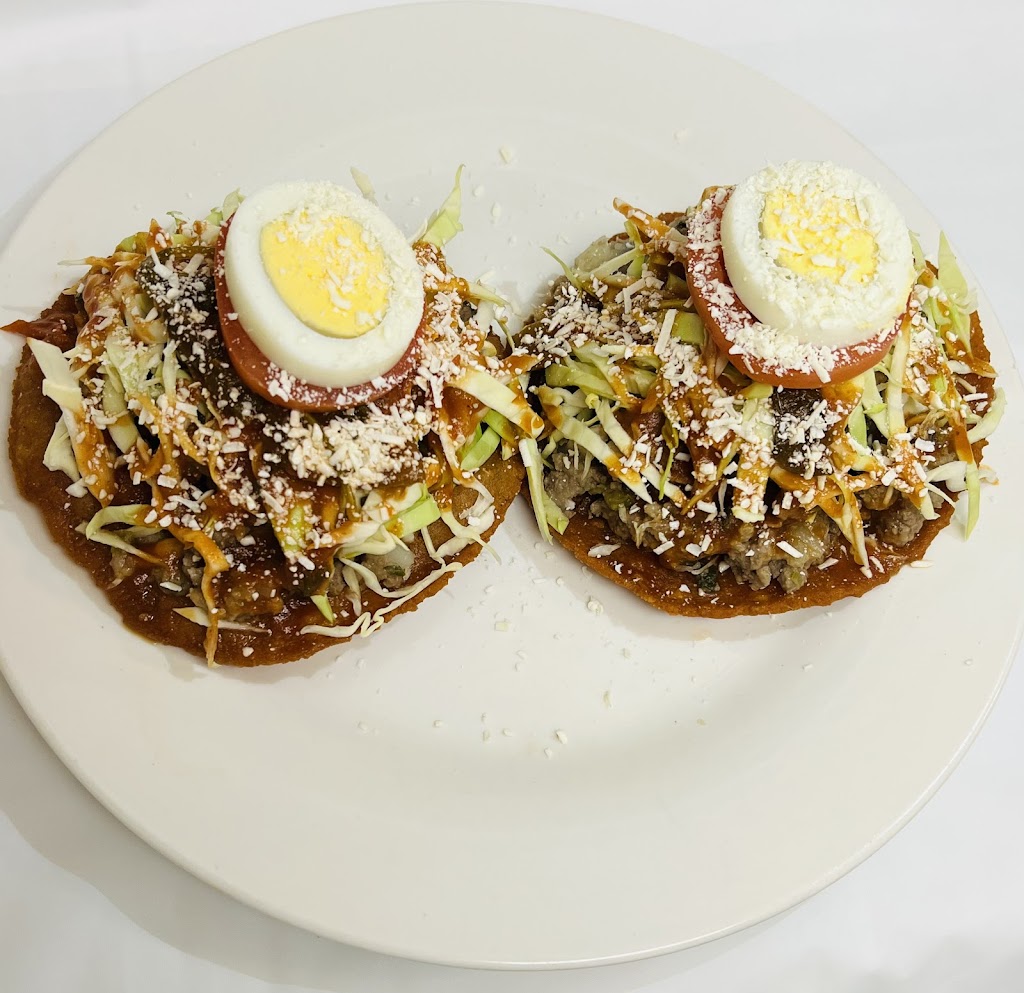 Dpt comida catracha | meal takeaway | 438 W Helms Rd, Houston, TX 77037, USA | 8327318176 OR +1 832-731-8176