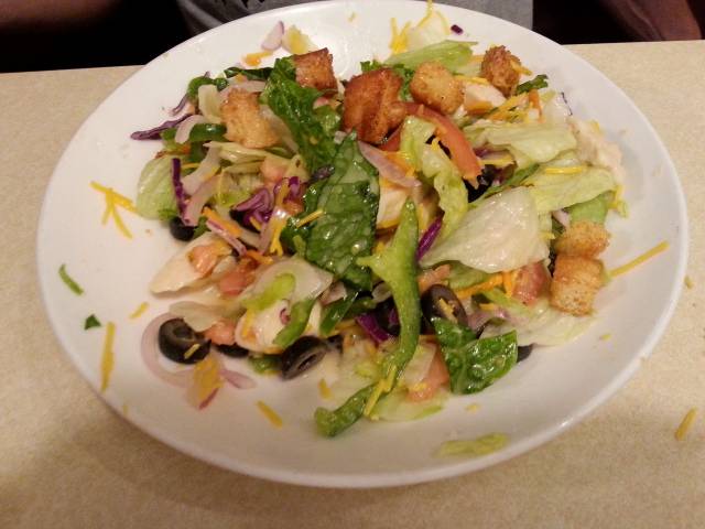 Avantis Ristorante | restaurant | 3610 Kelly Ave, Pekin, IL 61554, USA | 3093463400 OR +1 309-346-3400