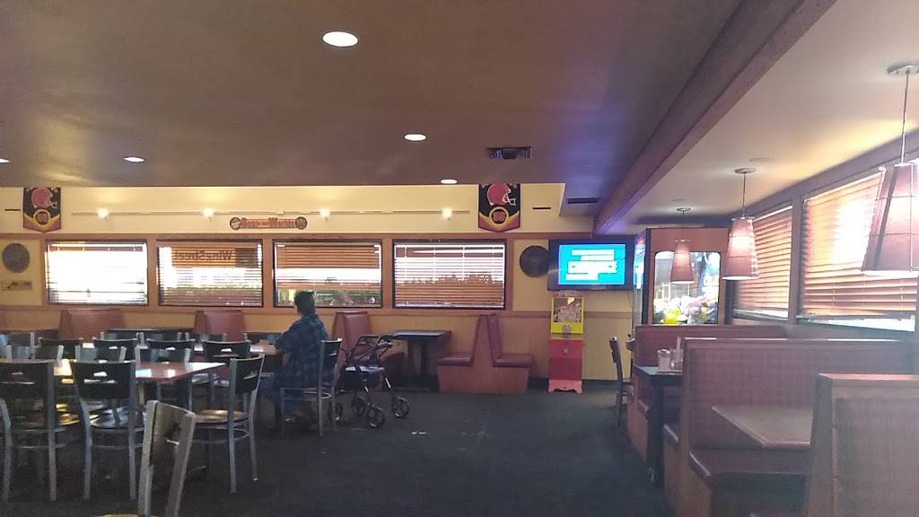 Pizza Hut | restaurant | 14582 Palmdale Rd, Victorville, CA 92392, USA | 7602414111 OR +1 760-241-4111
