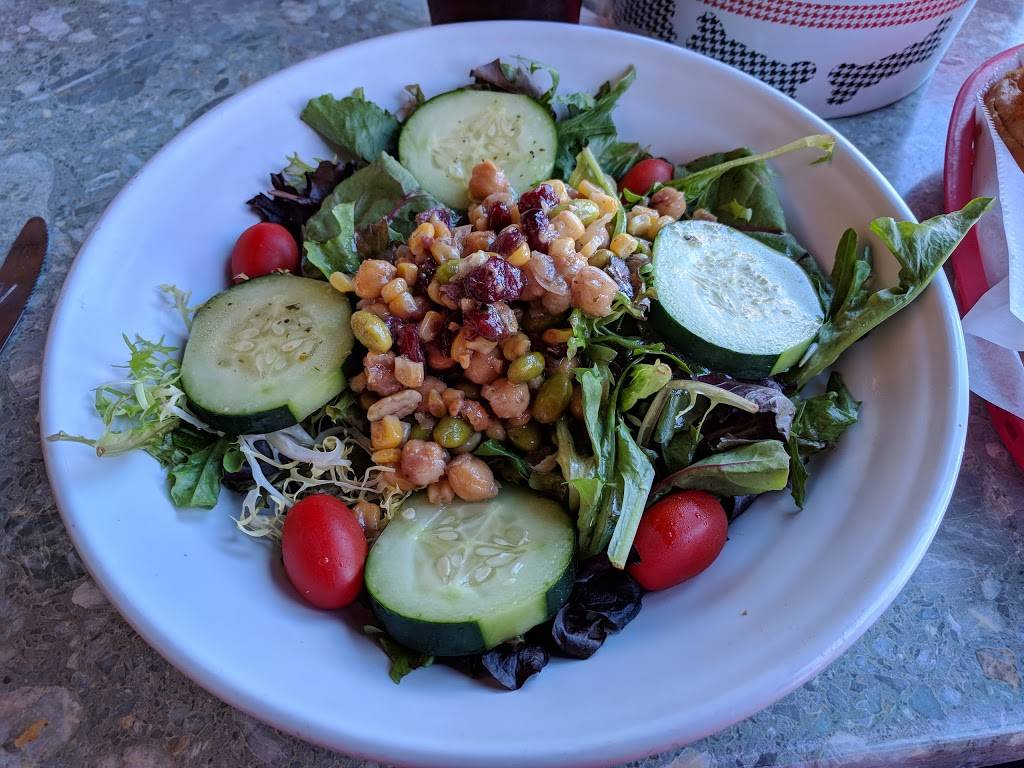 The Old Salty Dog Venice | restaurant | 1485 S Tamiami Trail, Venice, FL 34285, USA | 9414831000 OR +1 941-483-1000