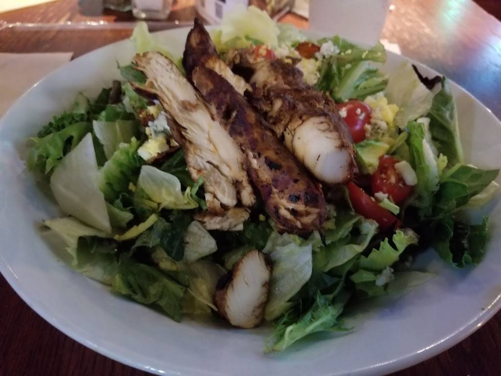 Taco Mac | restaurant | 3250 Woodward Crossing Blvd, Buford, GA 30519, USA | 6787308226 OR +1 678-730-8226