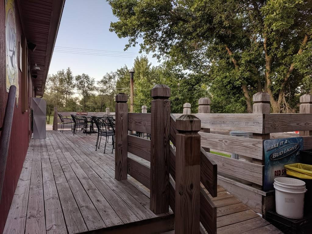 RED SHANTY BBQ & CAFE | restaurant | 2201 Hwy 13 Blvd, Higginsville, MO 64037, USA | 6605842204 OR +1 660-584-2204