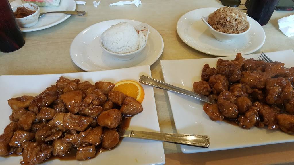 Taste Of Asia | restaurant | 1209 N Saginaw Blvd, Saginaw, TX 76169, USA | 8177829585 OR +1 817-782-9585