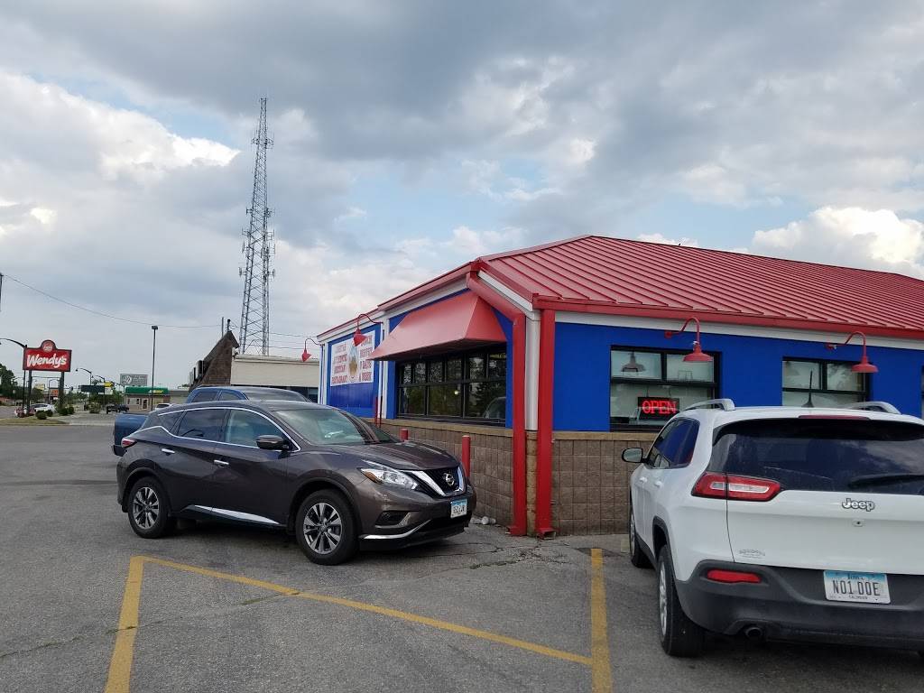 Lomitas Mexican Restaurant | restaurant | 2223 5th Ave S, Fort Dodge, IA 50501, USA | 5159551926 OR +1 515-955-1926