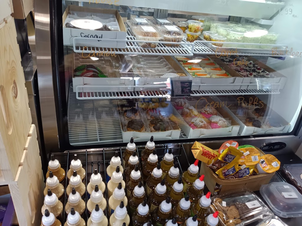 Adams Sandwich Shop | restaurant | 4405 W Elm St, McHenry, IL 60050, USA | 8153222649 OR +1 815-322-2649