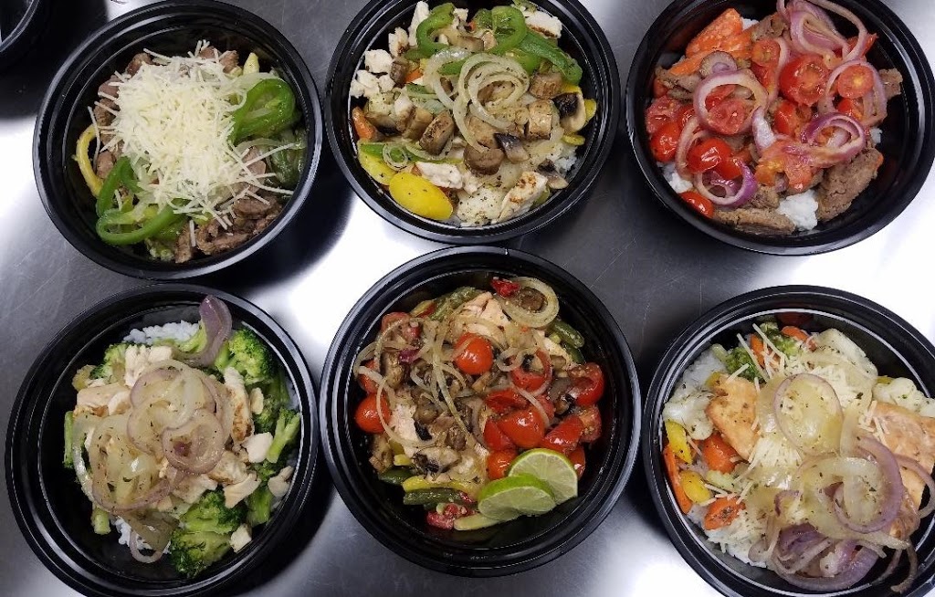 Fat Predator Weight Loss Company | restaurant | 7863 Broadway Suite 110-A, Merrillville, IN 46410, USA | 2197698320 OR +1 219-769-8320