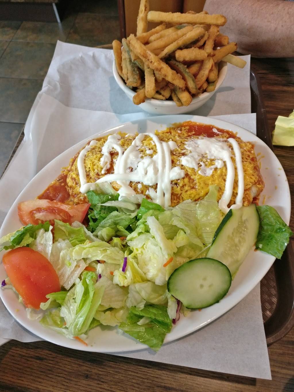 Piggies Restaurants | restaurant | 4601 Rosecrans Ave, Hawthorne, CA 90250, USA | 3106796326 OR +1 310-679-6326