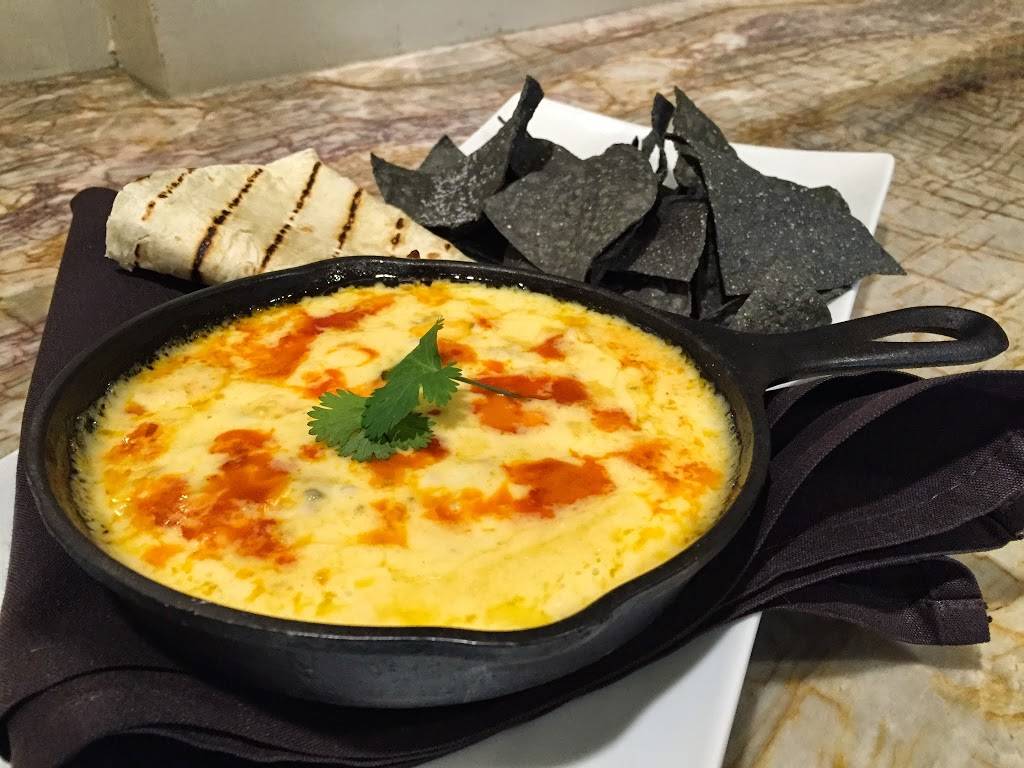 AGAVE Southwest Bar & Grill | restaurant | 16770 N Perimeter Dr, Scottsdale, AZ 85260, USA | 4805023836 OR +1 480-502-3836