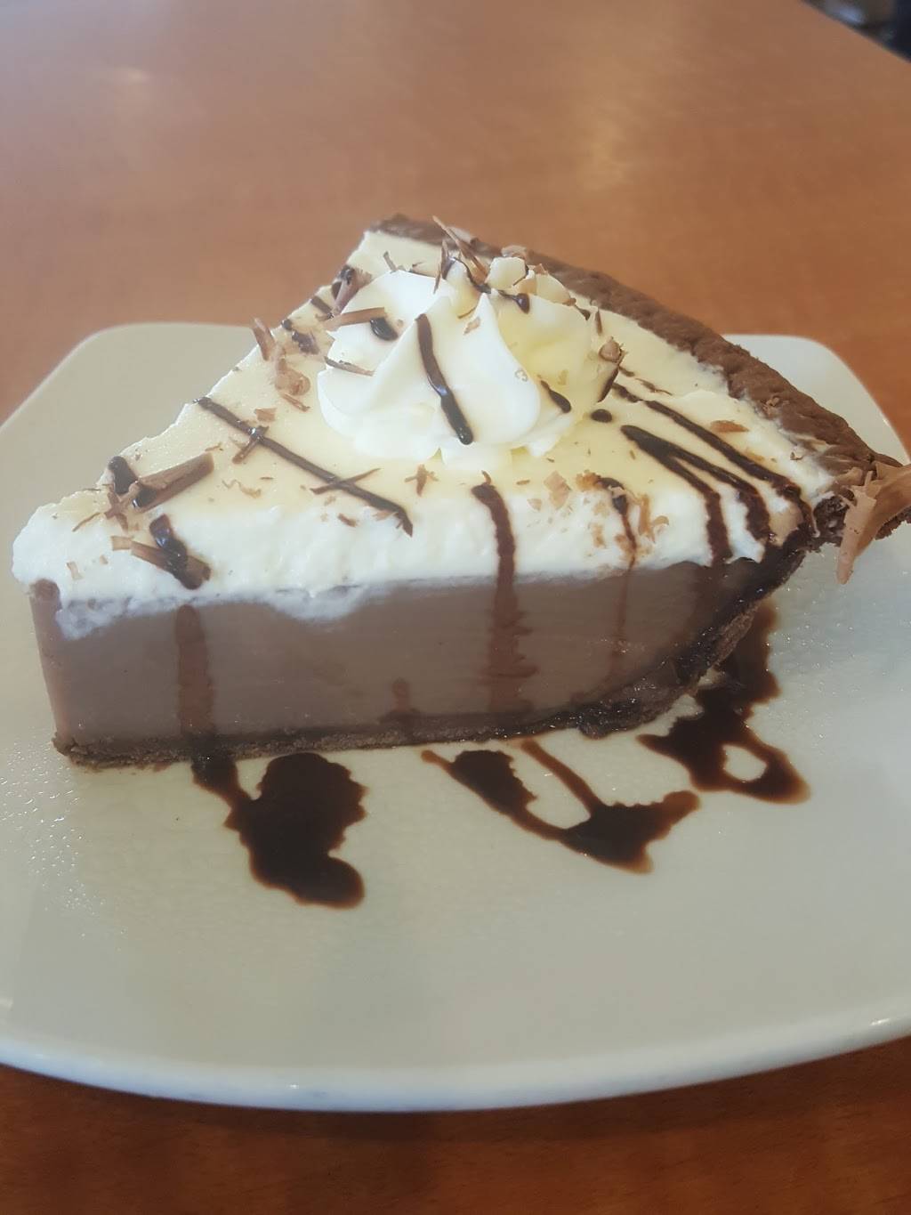 Lubys | restaurant | 6221 E Mockingbird Ln, Dallas, TX 75214, USA | 2148264400 OR +1 214-826-4400