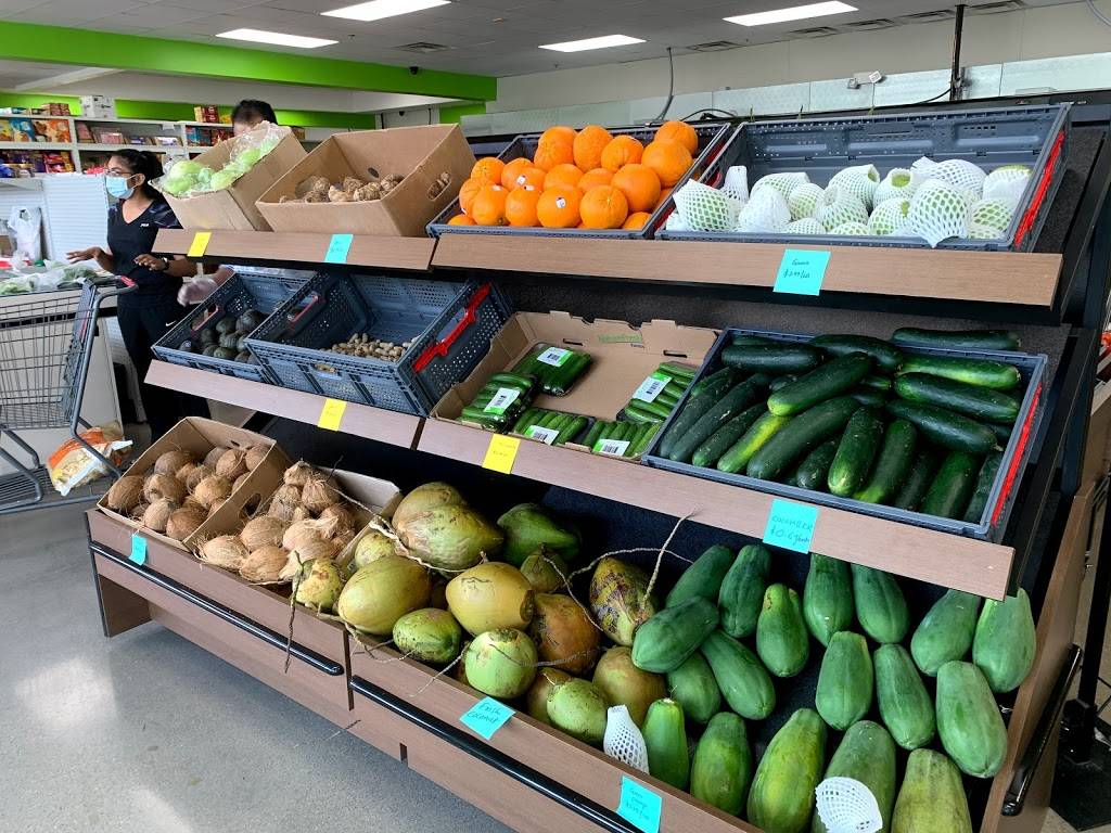 Desi Plaza | restaurant | 9405 Cincinnati Columbus Rd, West Chester Township, OH 45069, USA | 5137773374 OR +1 513-777-3374