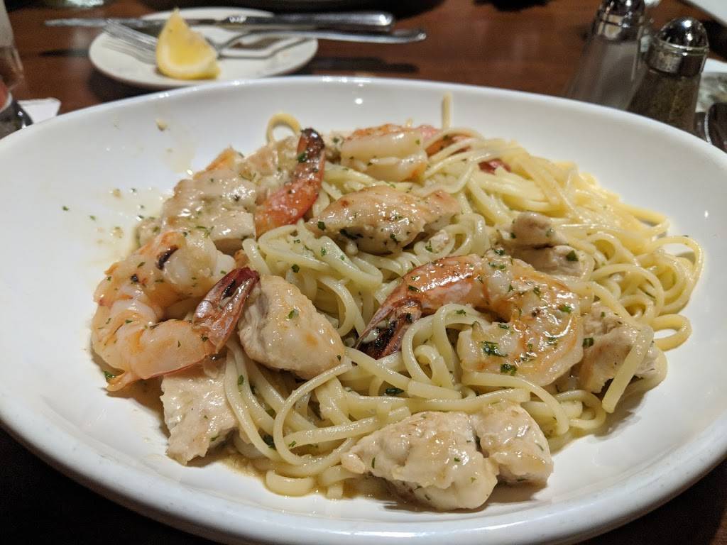 Ghezzis | restaurant | 4181 PA-61, Paxinos, PA 17860, USA | 5706480180 OR +1 570-648-0180