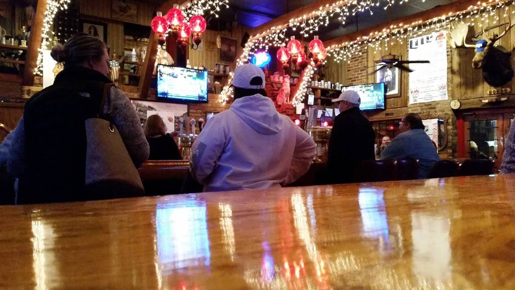 Potato Creek Johnnys | restaurant | 1850 Waukegan Rd, Glenview, IL 60025, USA | 8474861007 OR +1 847-486-1007