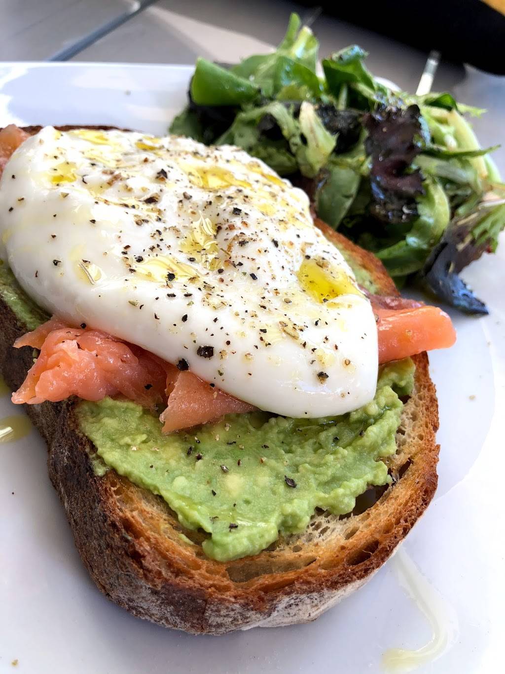 Little Vitaly Ristorante e Caffe | restaurant | 9887-A S Santa Monica Blvd, Beverly Hills, CA 90212, USA | 3107347266 OR +1 310-734-7266