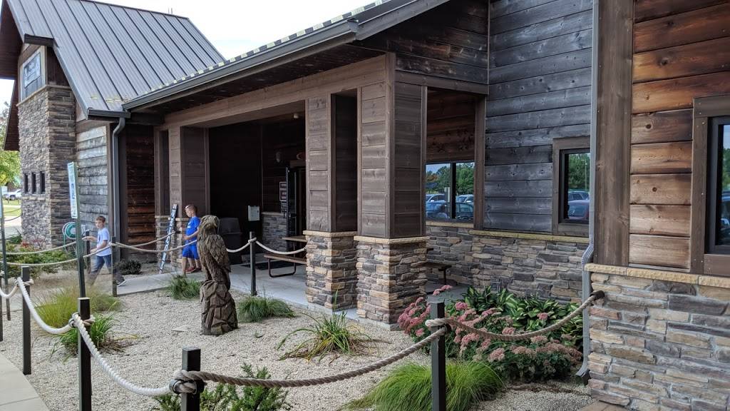 Wisconsin Riverside Resort, Inc. | restaurant | S13220 Shifflet Rd, Spring Green, WI 53588, USA | 6085882826 OR +1 608-588-2826