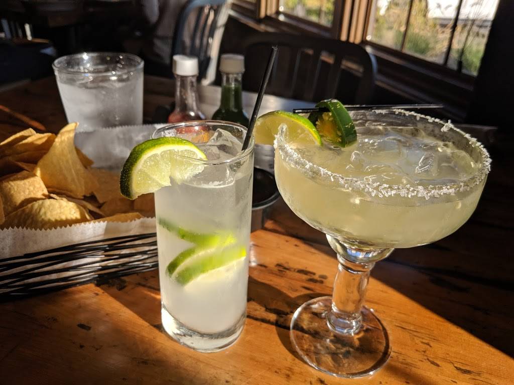 Maizal Mexican Kitchen and Mezcaleria | restaurant | 4840 N French Rd, East Amherst, NY 14051, USA | 7164285683 OR +1 716-428-5683