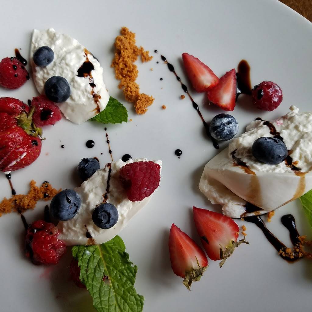 Root 174 | restaurant | 1113 S Braddock Ave, Pittsburgh, PA 15218, USA | 4122434348 OR +1 412-243-4348