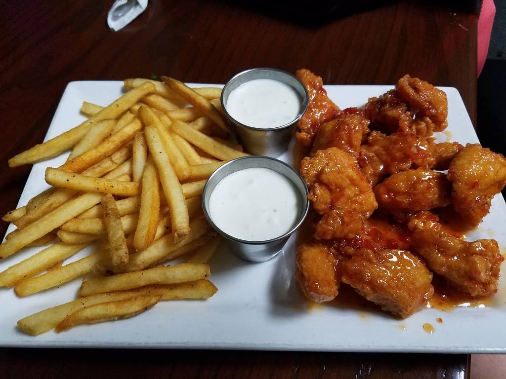 Tilted Kilt Pub and Eatery Chino, CA | restaurant | 3919 Grand Ave, Chino, CA 91710, USA | 9094845833 OR +1 909-484-5833