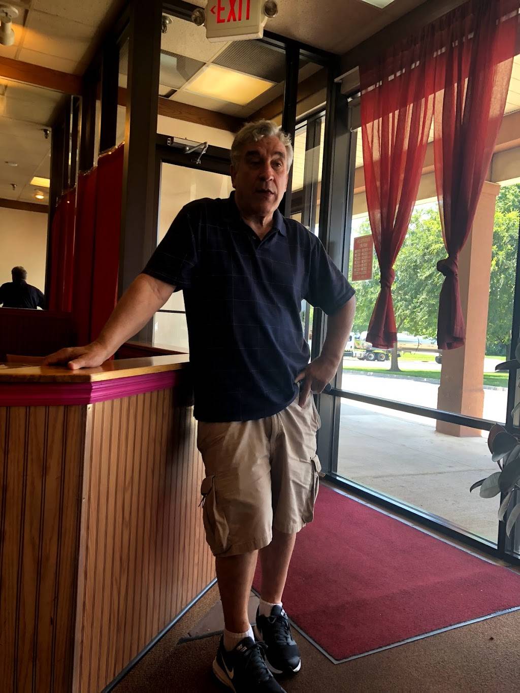 Chinese Express | restaurant | 366 S Hamilton Rd, Gahanna, OH 43230, USA | 6144189128 OR +1 614-418-9128