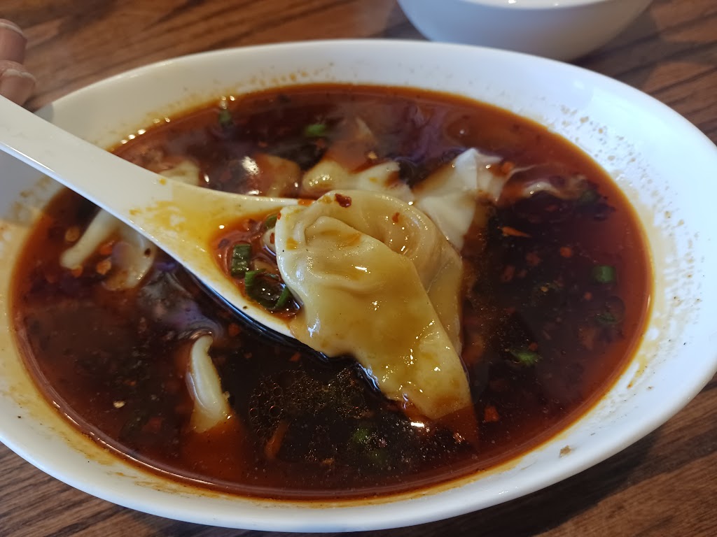 CHENGDU | restaurant | 6620 S Memorial Dr, Tulsa, OK 74133, USA | 9186156008 OR +1 918-615-6008