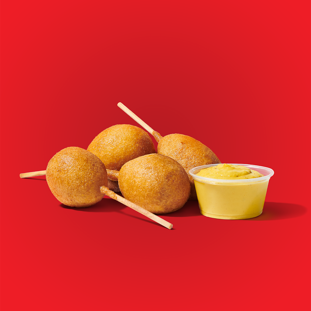 Shake It - Cleveland | restaurant | 3396 Tuttle Rd, Shaker Heights, OH 44122, USA | 2168600410 OR +1 216-860-0410