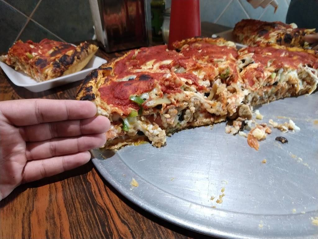 Papa Kahuna Pizza | restaurant | Prolongacion Calzada Cortez 1854, Hidalgo, 22890 Ensenada, B.C., Mexico | 016461778301 OR +52 646 177 8301