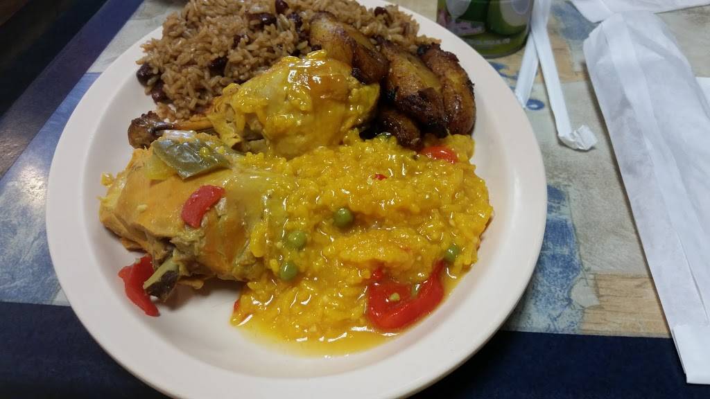 Las Mercedes Restaurant | restaurant | 10505 NW 112th Ave, Miami, FL 33178, USA | 3058888677 OR +1 305-888-8677