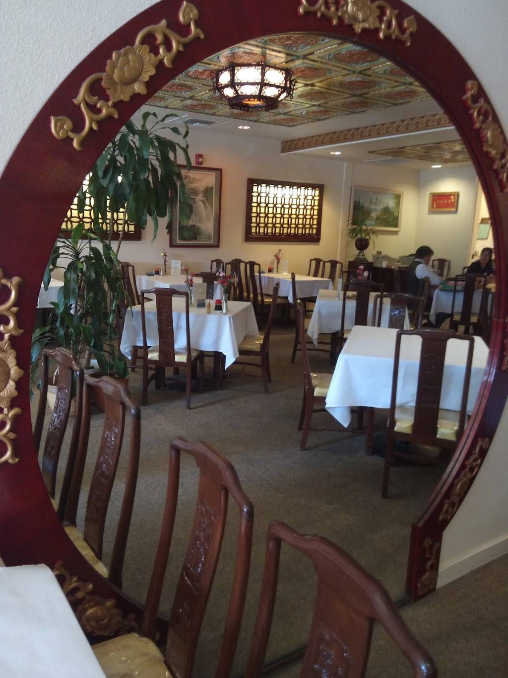 China Delight | restaurant | 145 Crossroads Blvd, Carmel-By-The-Sea, CA 93923, USA | 8316253367 OR +1 831-625-3367