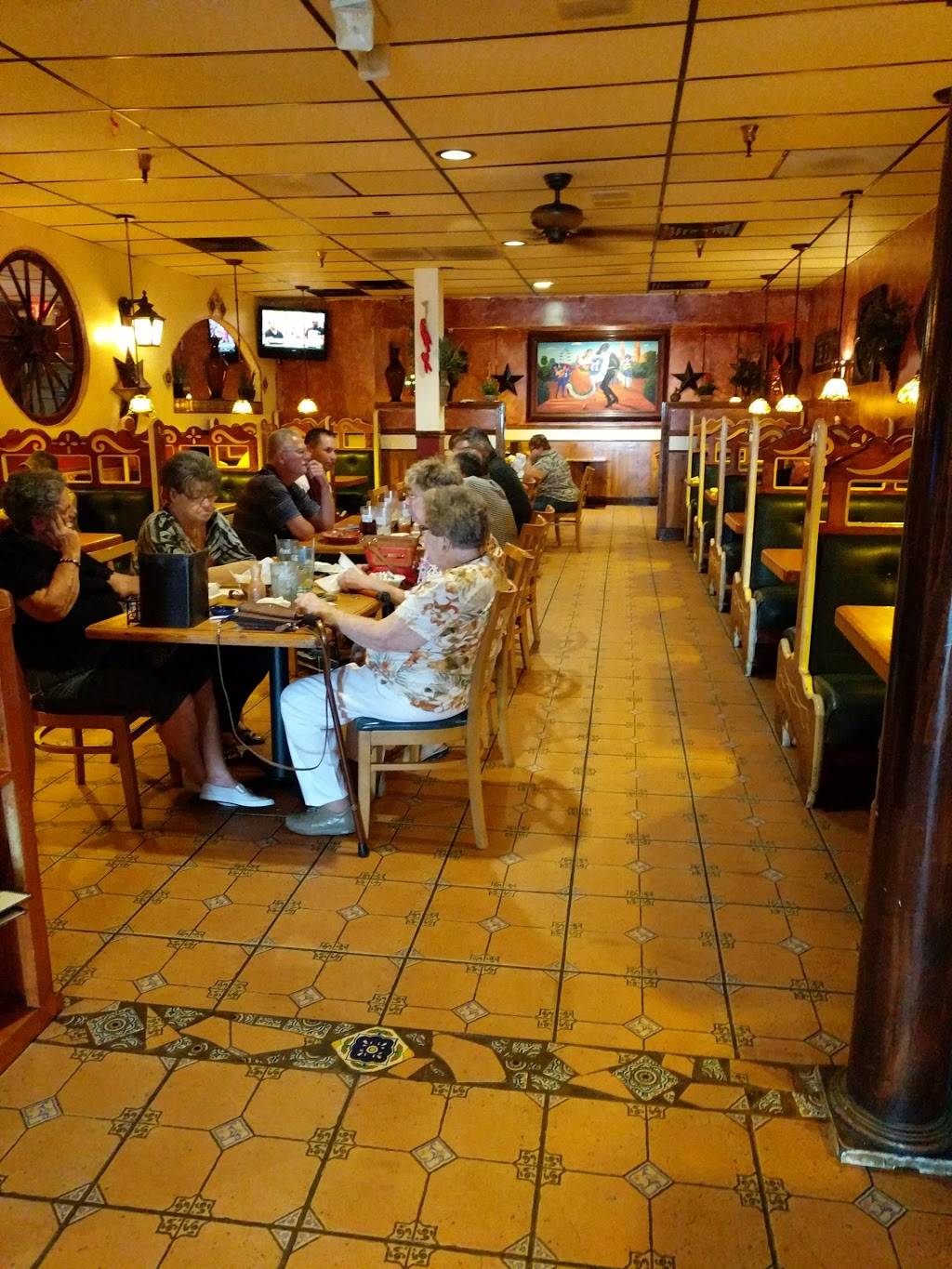 Casa Grande | restaurant | 6035 Stellhorn Rd, Fort Wayne, IN 46815, USA | 2609690005 OR +1 260-969-0005