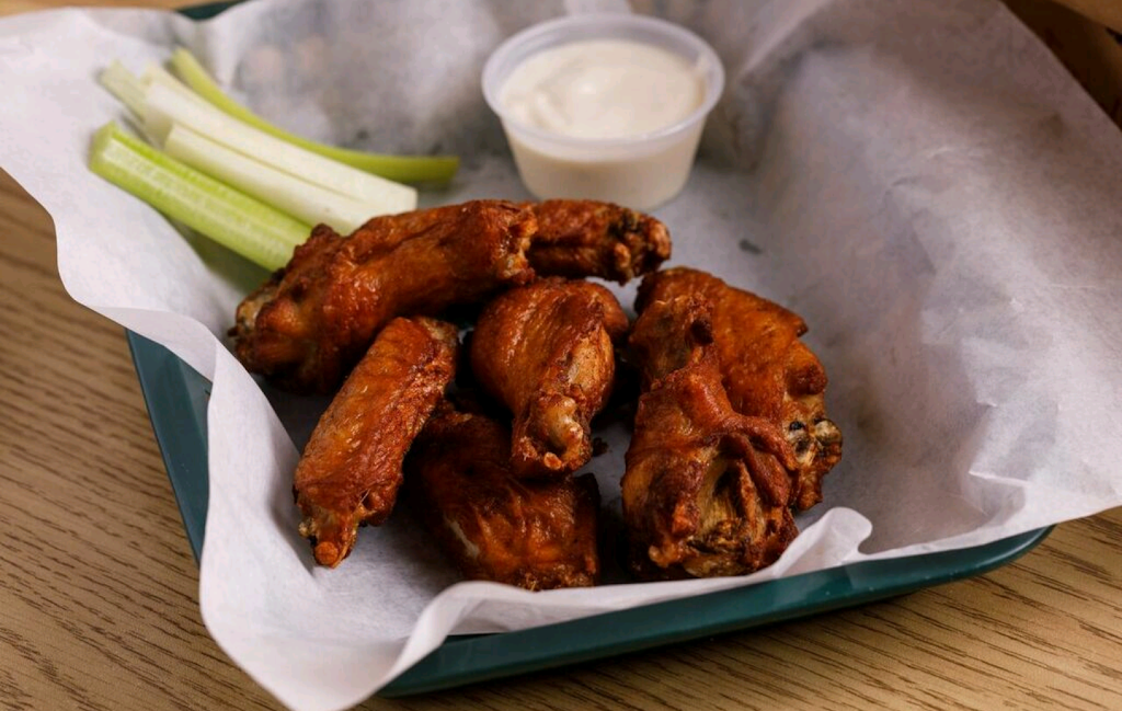 Vincenzo’s Pizzeria & Catering | meal takeaway | 12417 White Bluff Rd, Savannah, GA 31419, USA | 9129217800 OR +1 912-921-7800