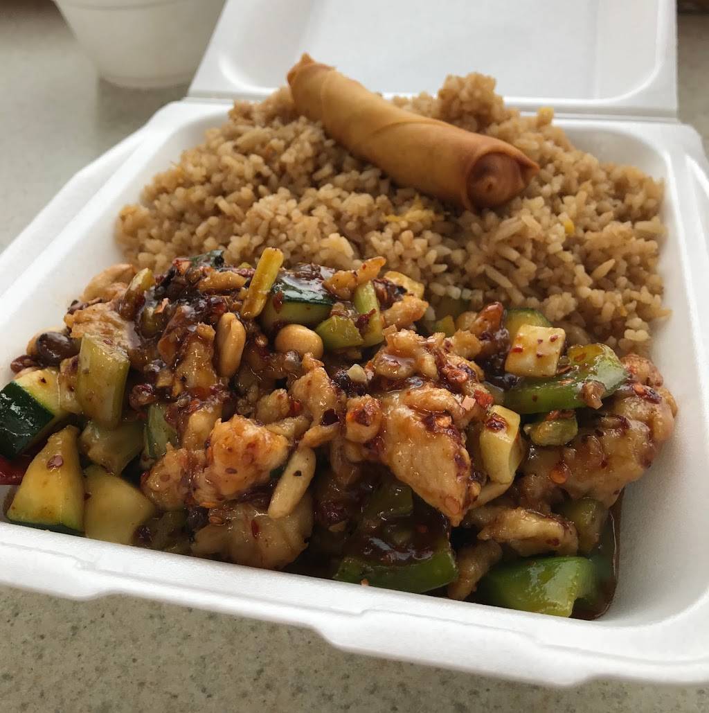 College Cafe | restaurant | 647 S College Ave, Fort Collins, CO 80524, USA | 9702212696 OR +1 970-221-2696