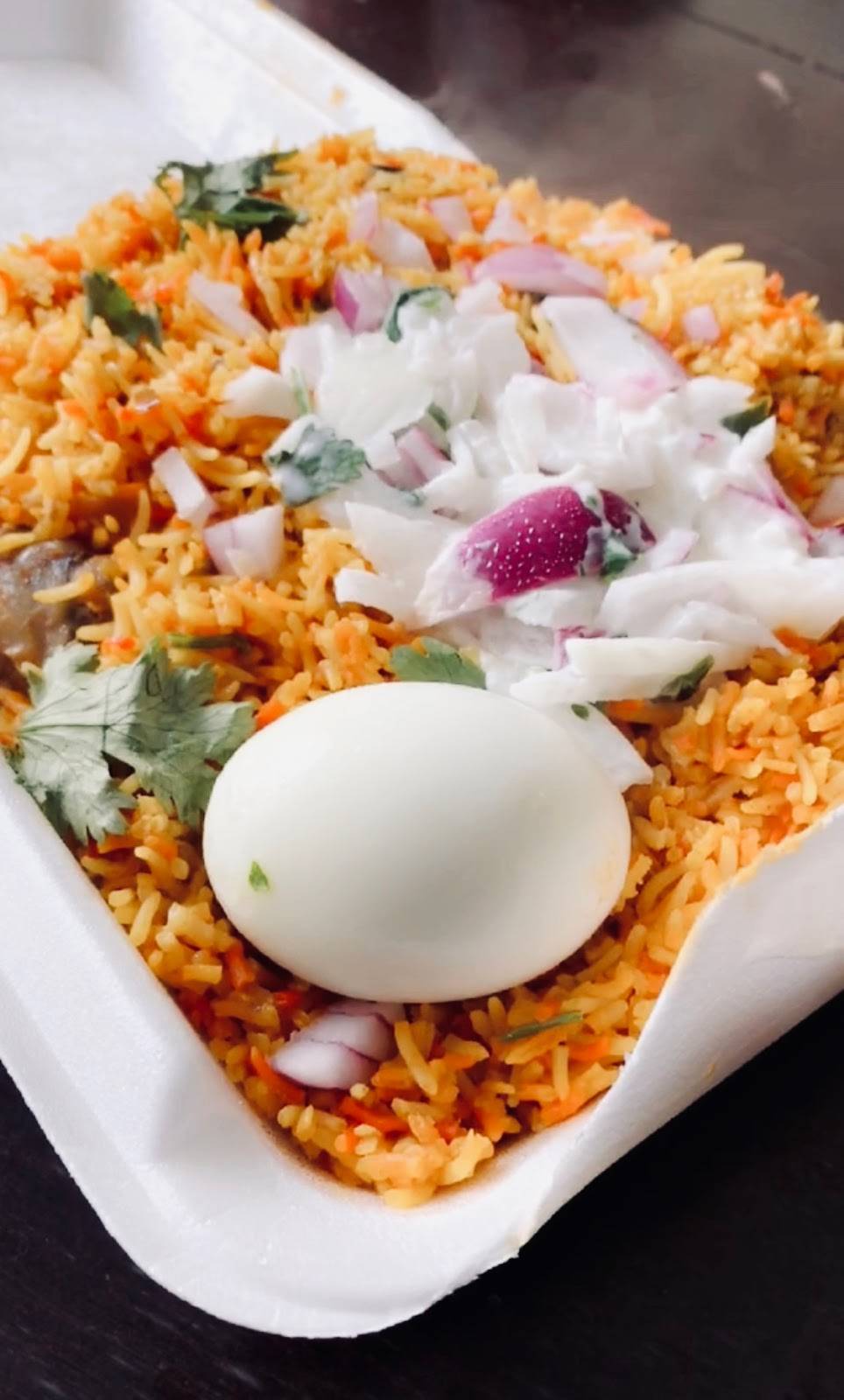 Ajs Bakery & Catering | restaurant | 8917 The Gore Rd, Brampton, ON L6P 0B7, Canada | 9057941999 OR +1 905-794-1999