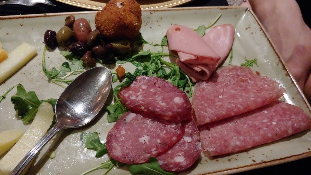 Brioso Ristorante | restaurant | 448 U.S. 9, Englishtown, NJ 07726, USA | 7326171300 OR +1 732-617-1300