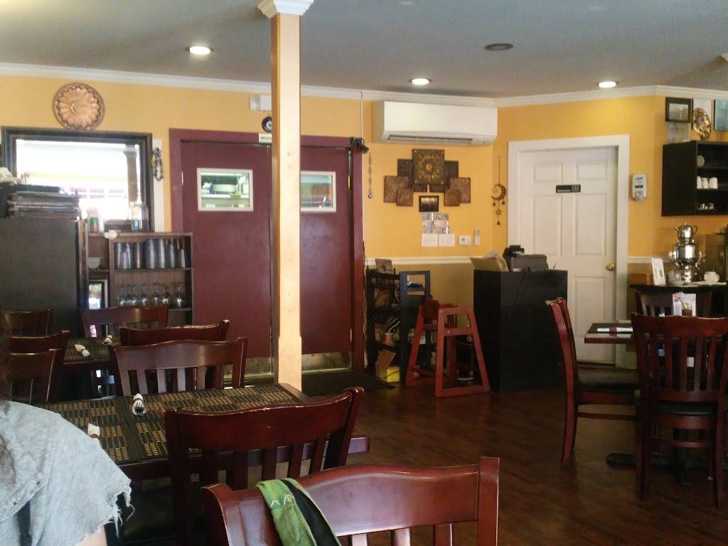 Anatolia | restaurant | 76 Main St, New Paltz, NY 12561, USA | 8452551424 OR +1 845-255-1424