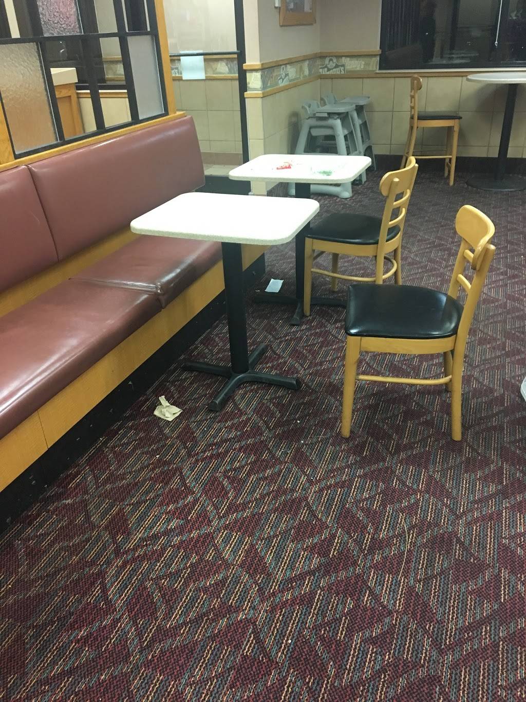 Wendys | restaurant | 8480 Grahamville Rd, Ridgeland, SC 29936, USA | 8436452306 OR +1 843-645-2306